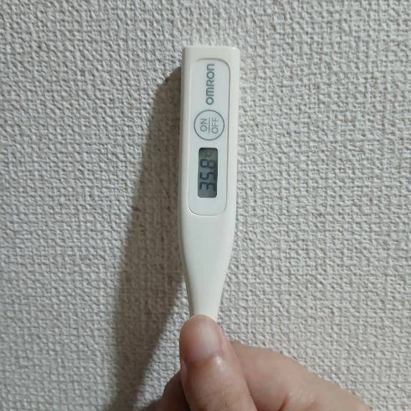 おはようございます🙂