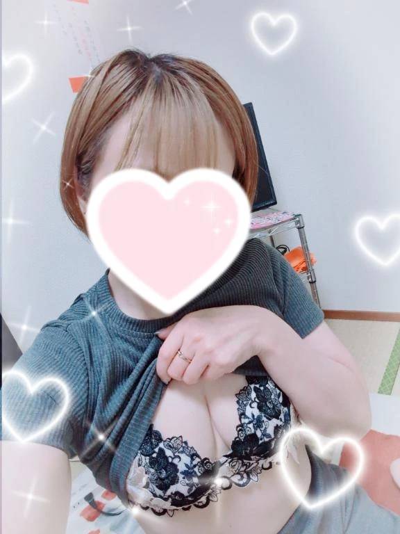 今日は短めの♥️