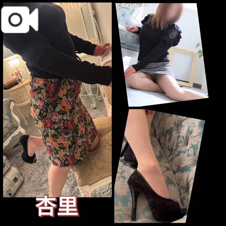 涼しいお部屋の中でゆっくりした時間を…