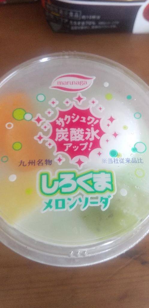 久しぶりに😍