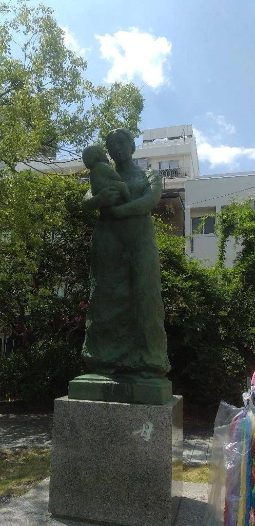後少しで😂