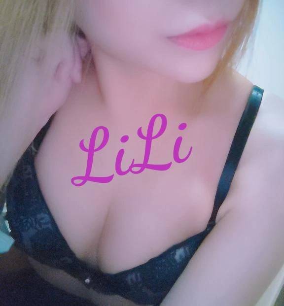 アプリコットのお兄様🧡