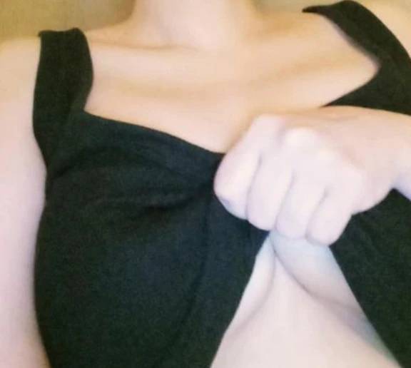 ♡出勤したて♡