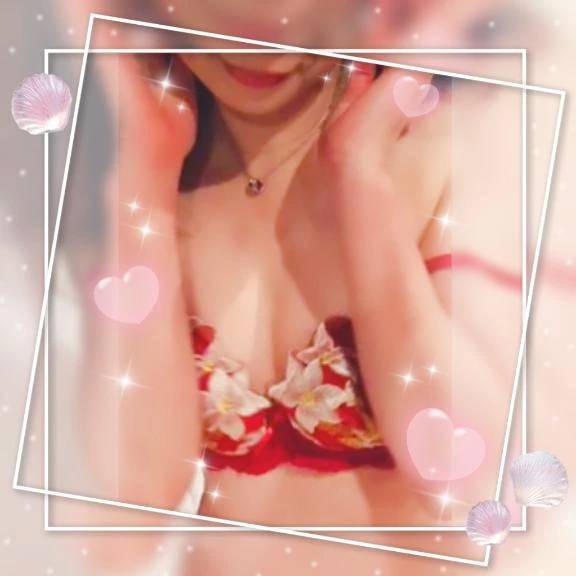 凄い