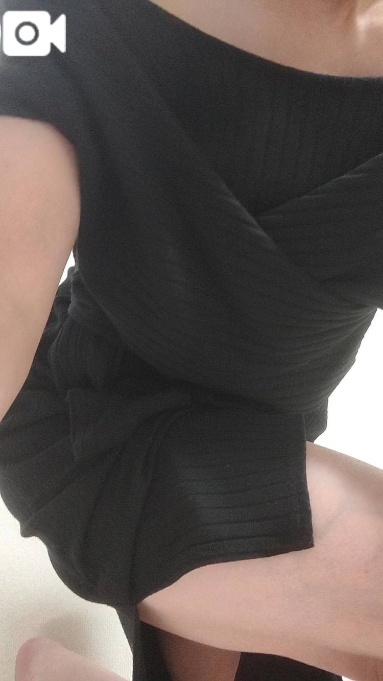 麗(れい)(エッチな熟女)