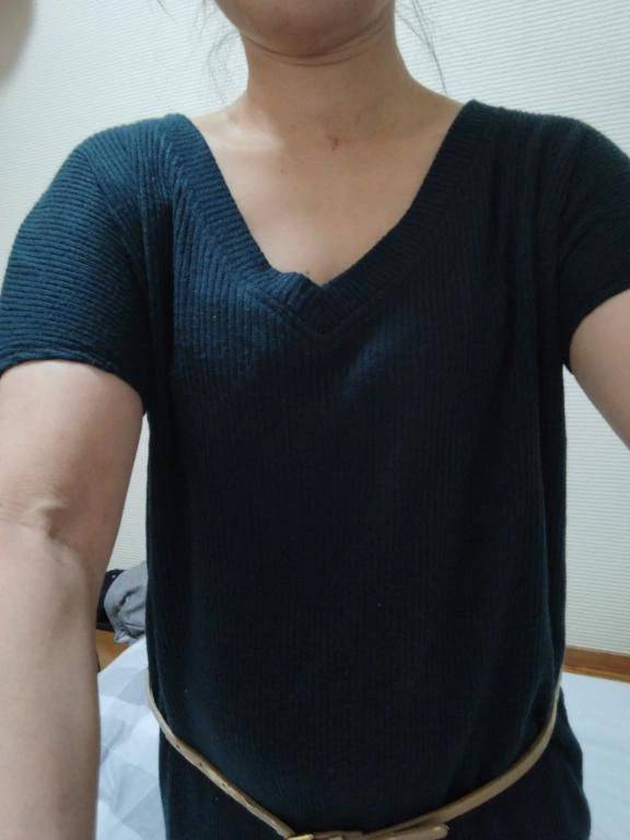 出勤しました｡⁠◕⁠‿⁠◕⁠｡