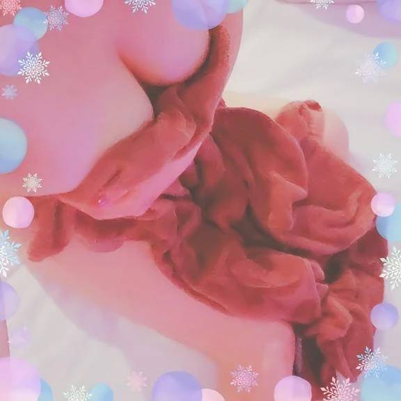 ありがとうございました☆