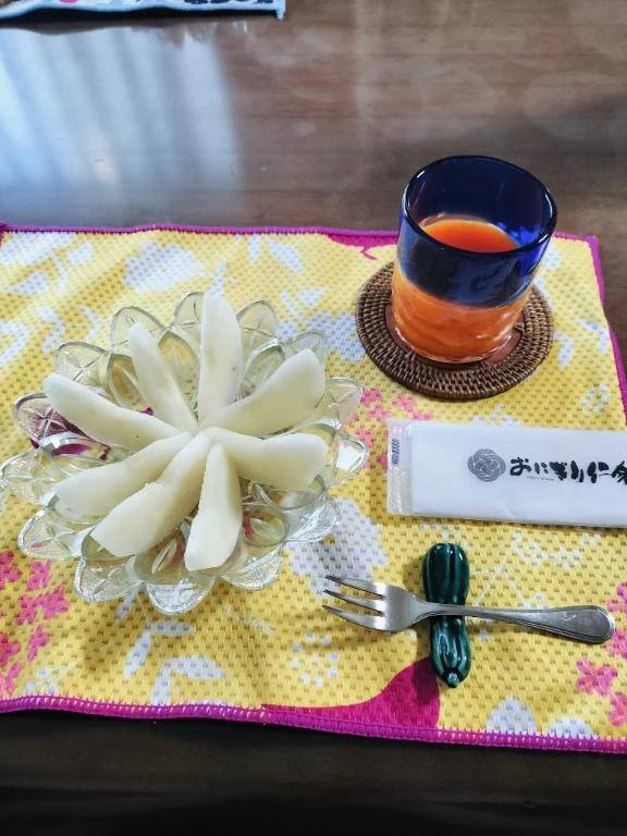 ご自宅Мさま🍐
