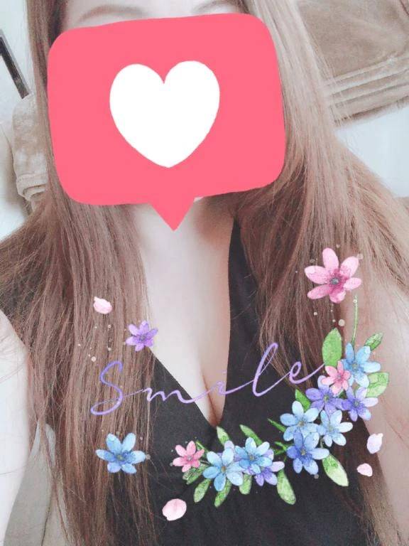 おはようございます✩⡱