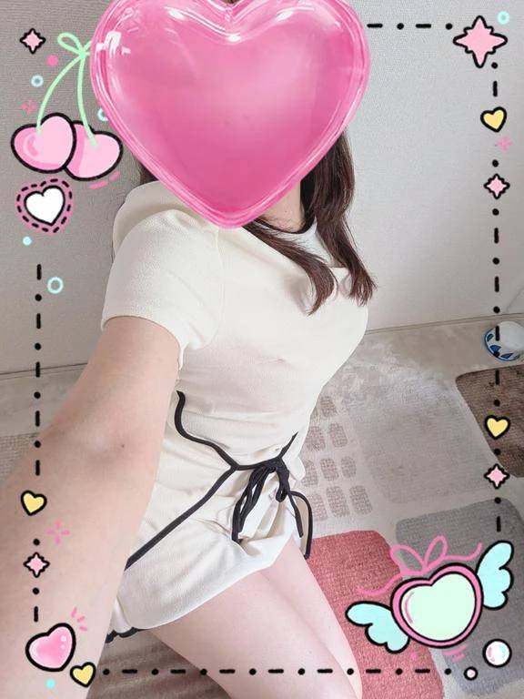 こんにちは