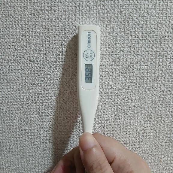 おはようございます😴