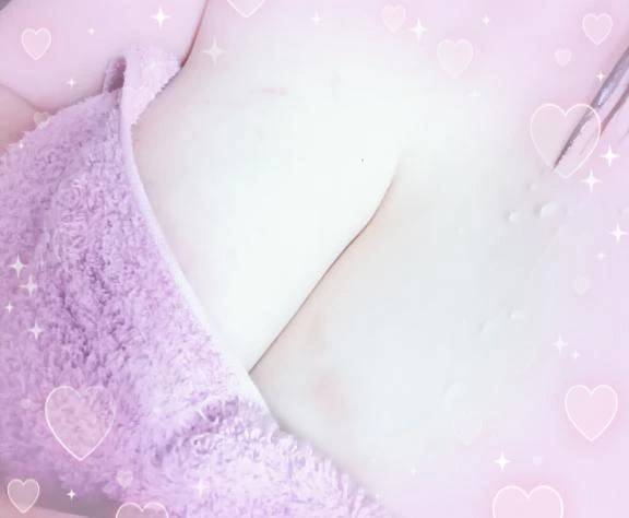 ほんじつの🫶
