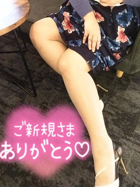 緊張しながらも(///ω///)♪