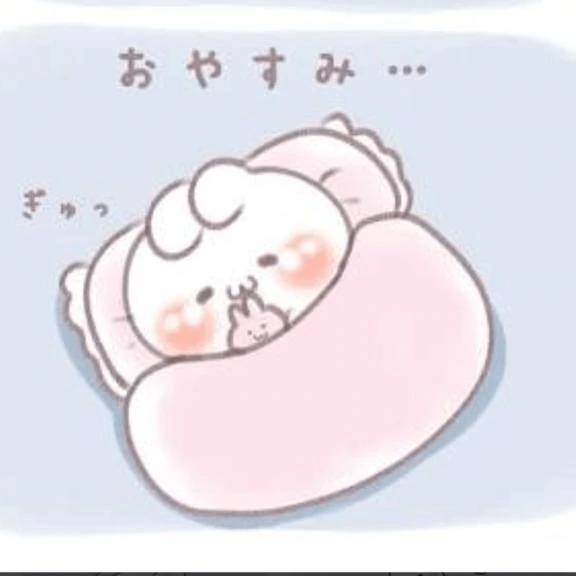 悲劇😱