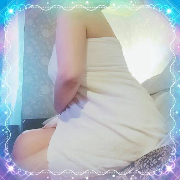 待ち合わせのお客様