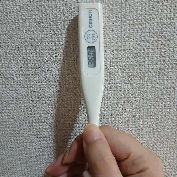 おはようございます🙂