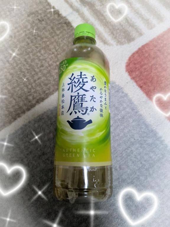 お尻大好きＡさんにお礼♥️
