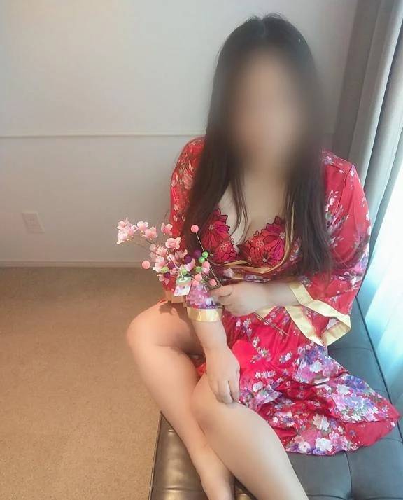 みさきのコスプレOPについて