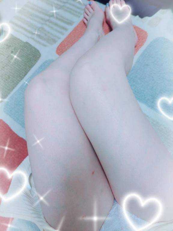 受け身のビジネスのお兄様にお礼♥️