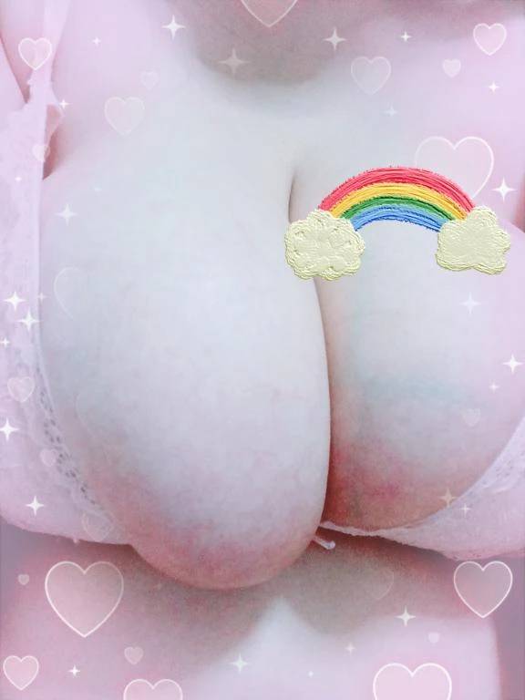 ロマン202号室のおにいさん❤