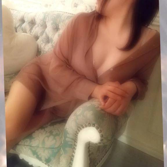 楽しかったなー(･ω･三･ω･)ﾌﾝﾌﾝ