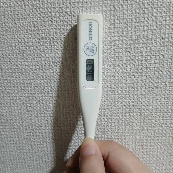 おはようございます😴