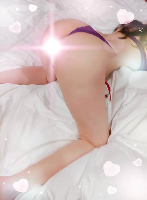 スッキリ〜💓
