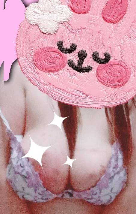 まもなくーっ