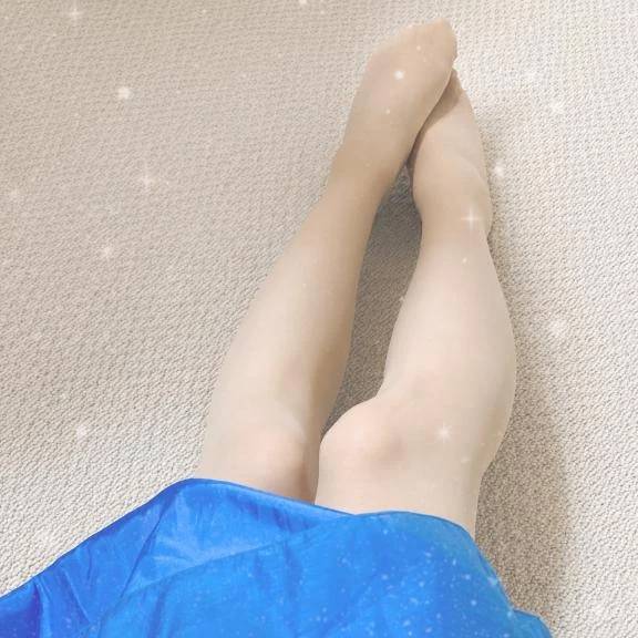 Nさんへ