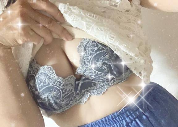 Rさんへ