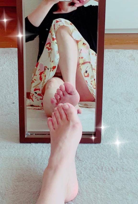 おはようございます(^.^)