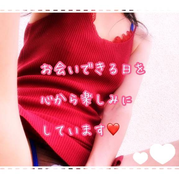 少しの間。
