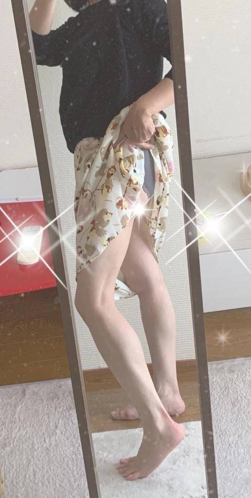 Kさんへ