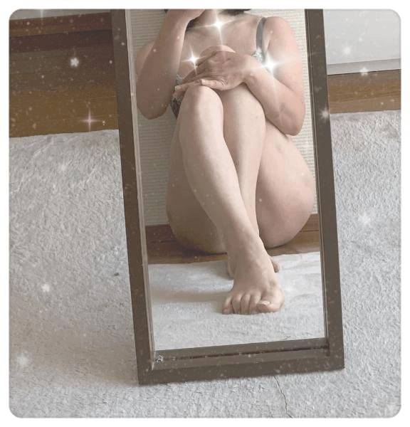 Mさんへ