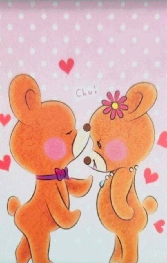 …(((･ω･　)ｽｽ…ﾋﾟﾀ…