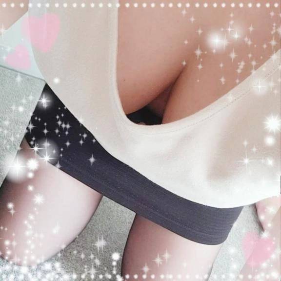 志麻(しま)(エッチな熟女)