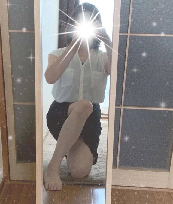 おはようございます＾＾