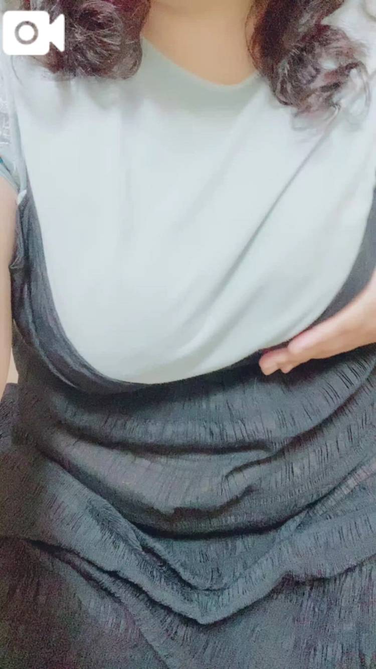 出勤しました