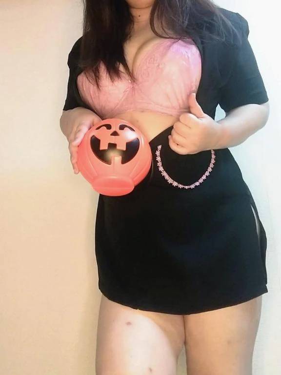 最近覚えた、悪い習慣😈