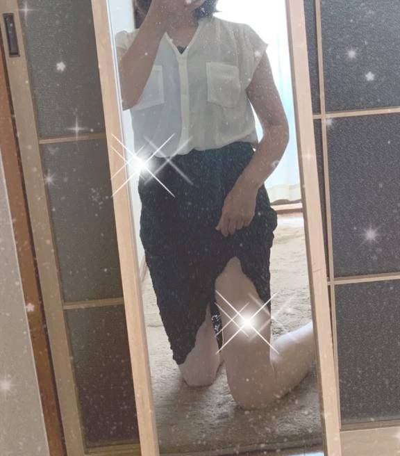 Bさんへ