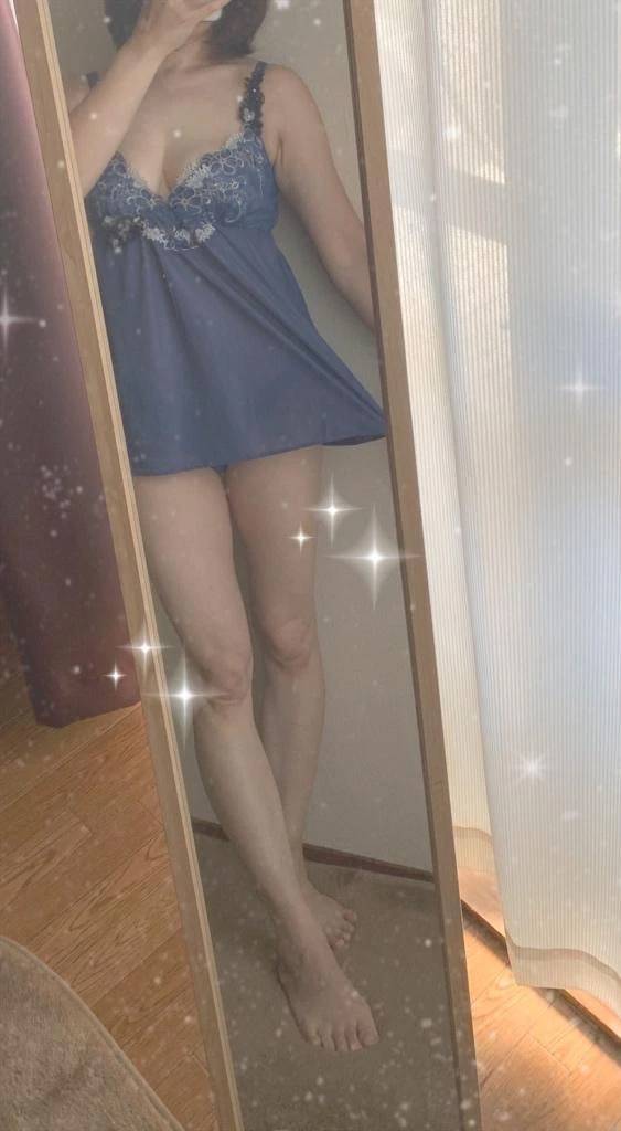 Tさんへ
