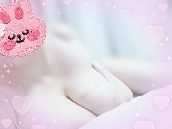 すもももももももものうち
