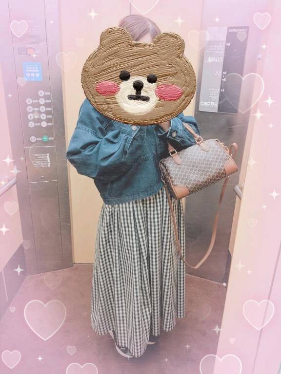 りっしゅんとは？
