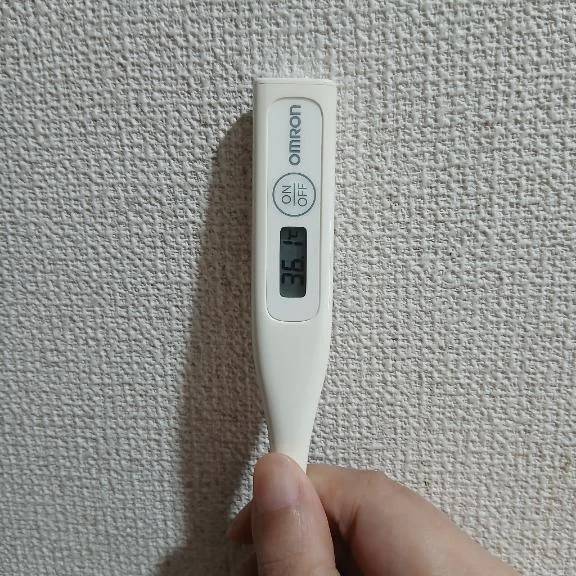 おはようございます🙂‍↕️