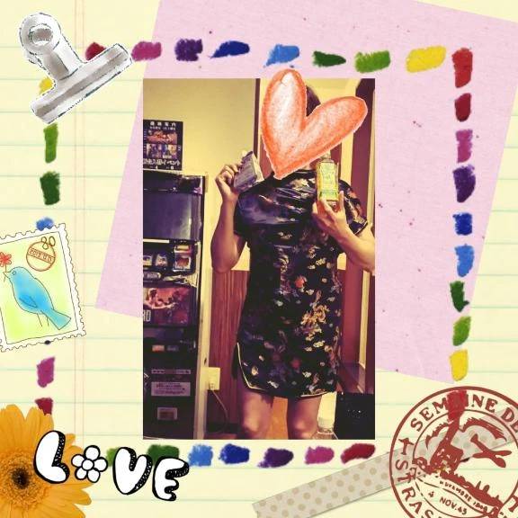 𝙏𝙝𝙖𝙣𝙠 𝙮𝙤𝙪¨̮♡