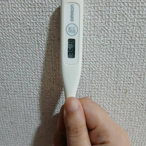 おはようございます😶