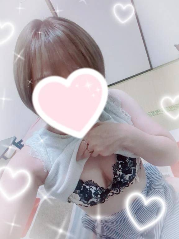 まだまだ暑い！