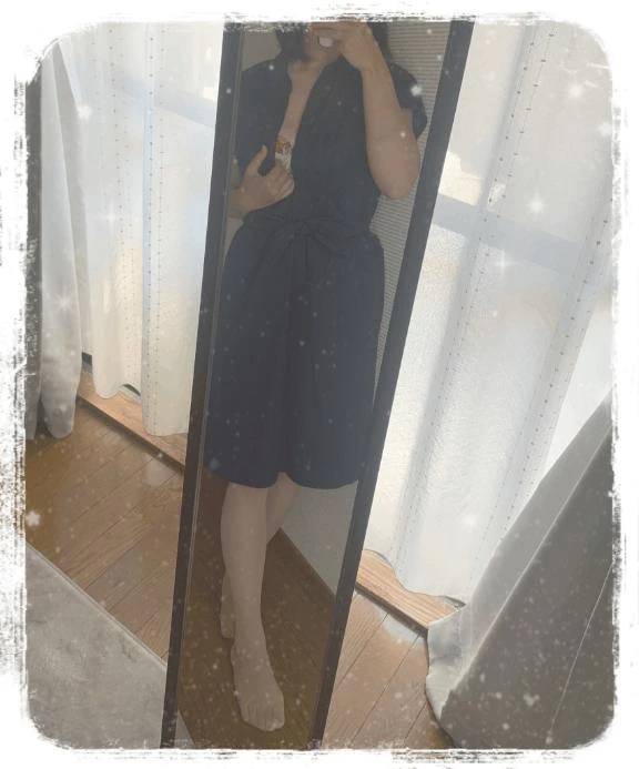 Ｙさんへ