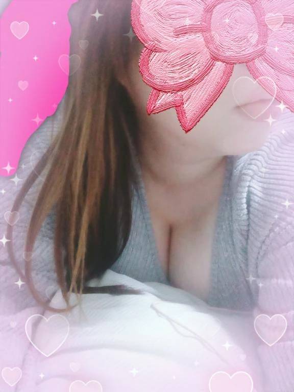 ももの、、、