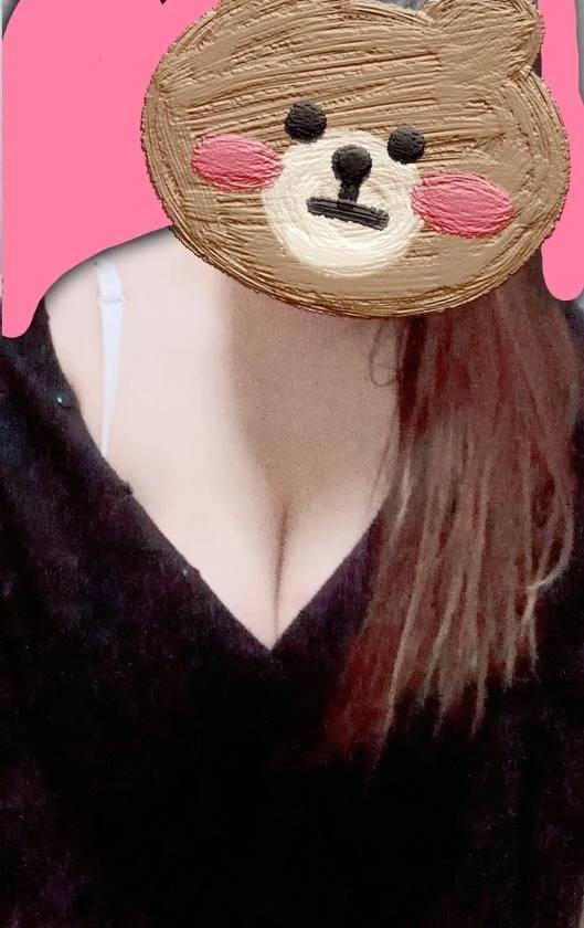 安芸区のご自宅へ呼んでくださったおにいさん‪💕︎︎